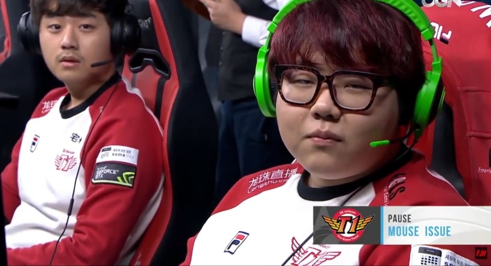 并且配上适 并且配上适