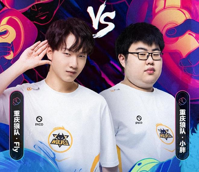 将继续书写 将继续书写