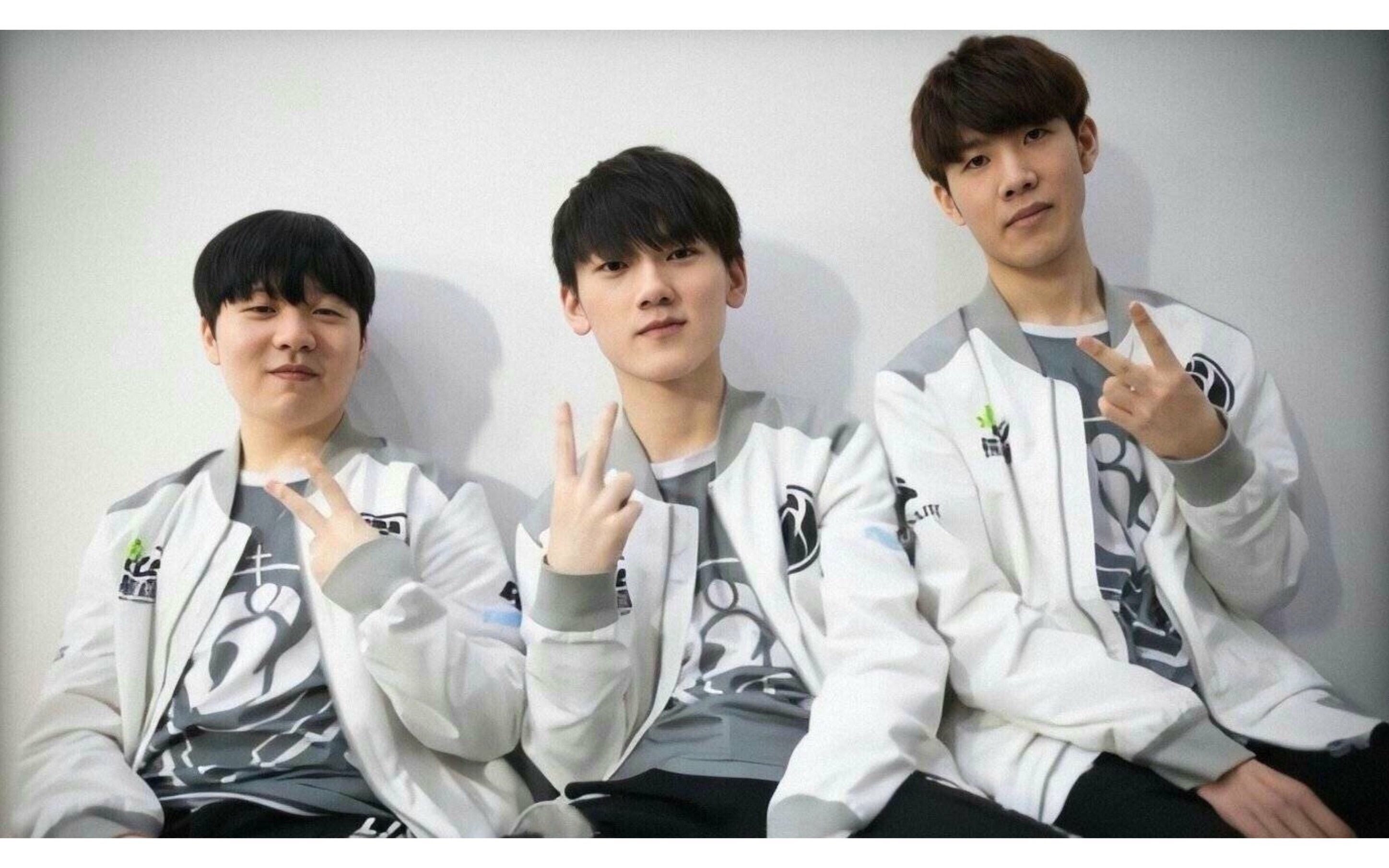 出核心球员 出核心球员