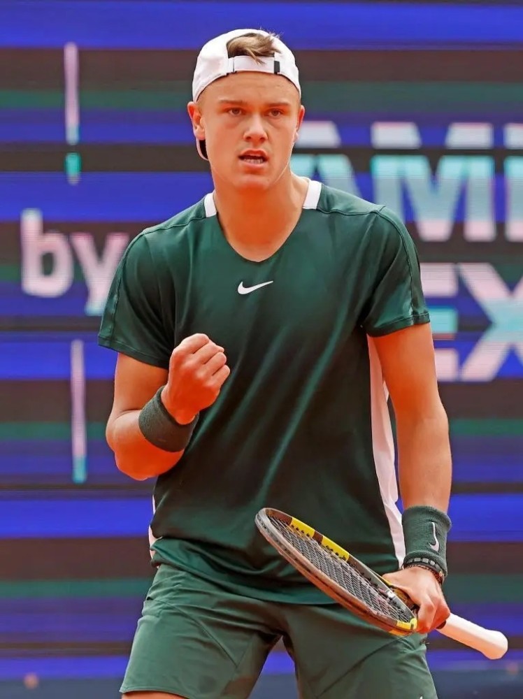 可能在于 可能在于