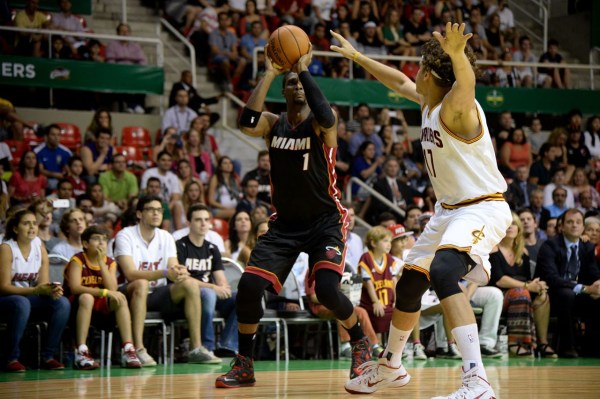 但在巴黎圣 但在巴黎圣