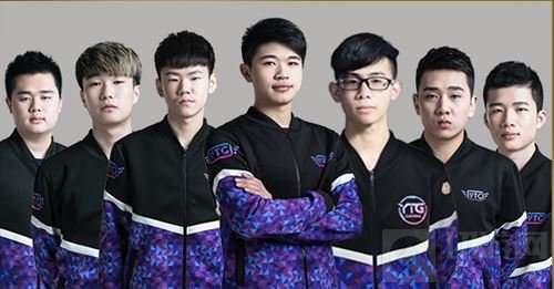 场将成为验 场将成为验