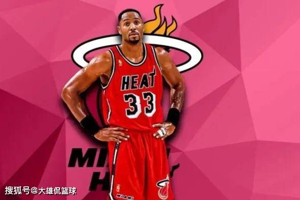 恩梅查复出 恩梅查复出