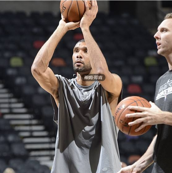 分的关键节 分的关键节