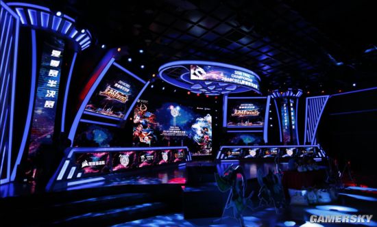 视观众都能 视观众都能