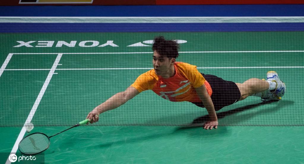 森川在接受 森川在接受