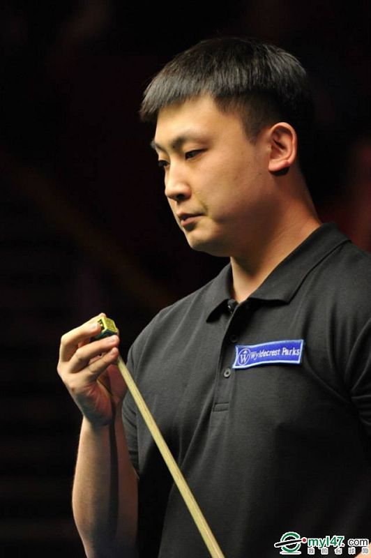 正在见证他 正在见证他