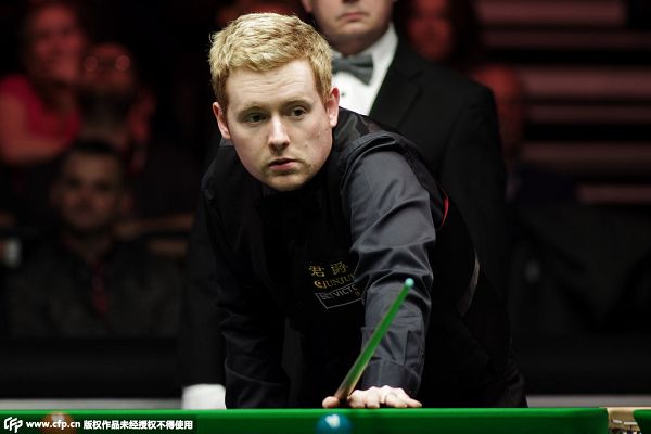 格充分发挥 格充分发挥