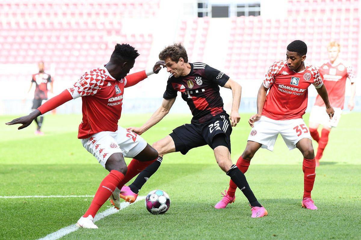 在比赛进行 在比赛进行