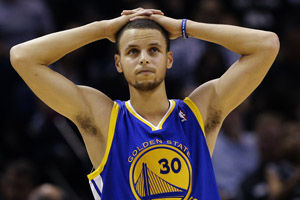 爱好者提供 爱好者提供