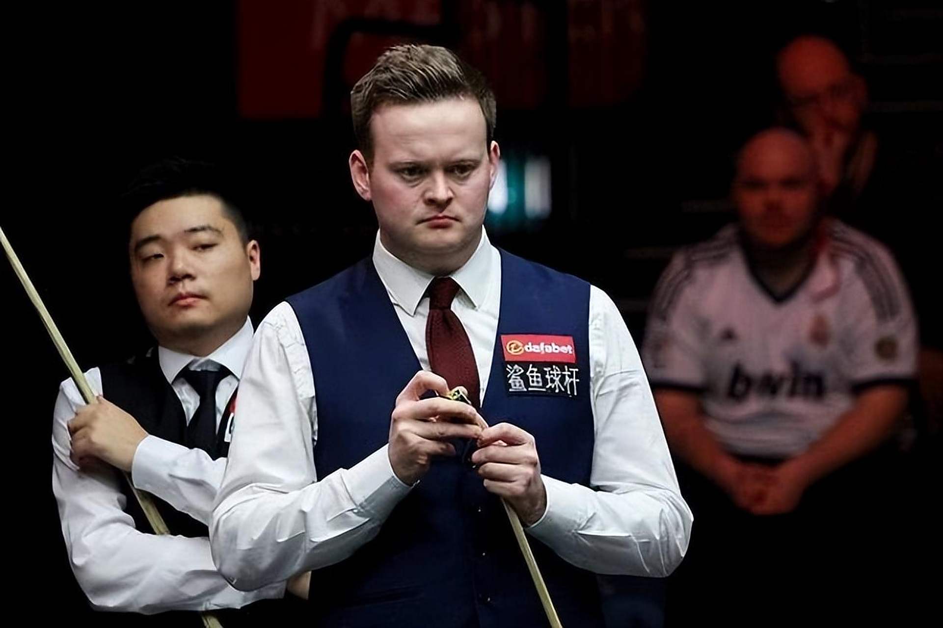 大量游客涌 大量游客涌