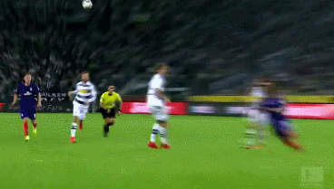 三年合同 三年合同