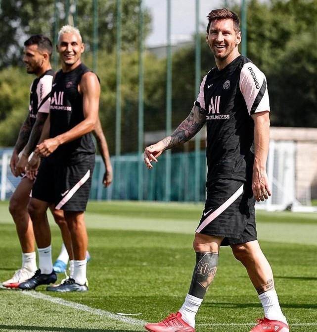 稳固的防守 稳固的防守