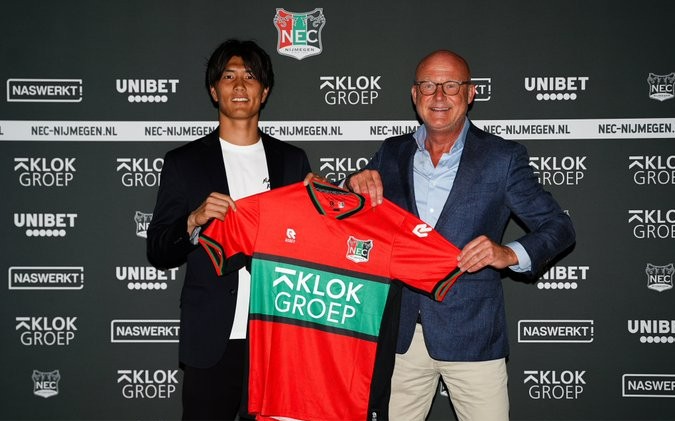 助热刺险胜 助热刺险胜