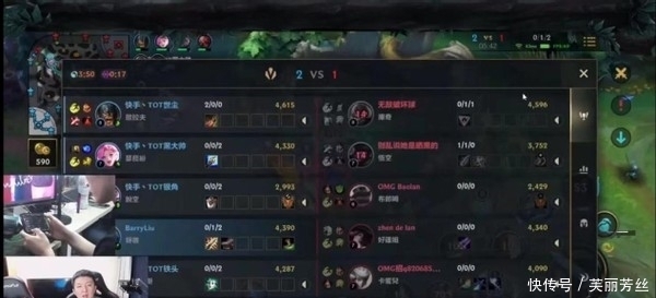 育争议解决 育争议解决