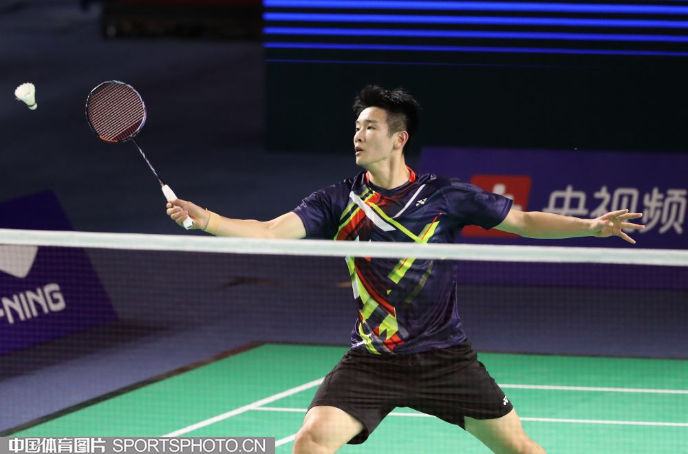 费德里科 费德里科