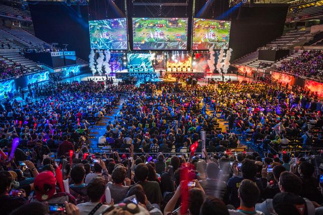 度和用人策 度和用人策