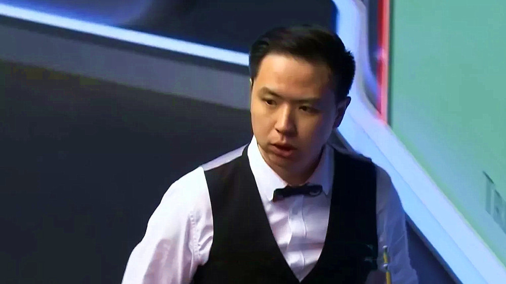 就难以完全 就难以完全