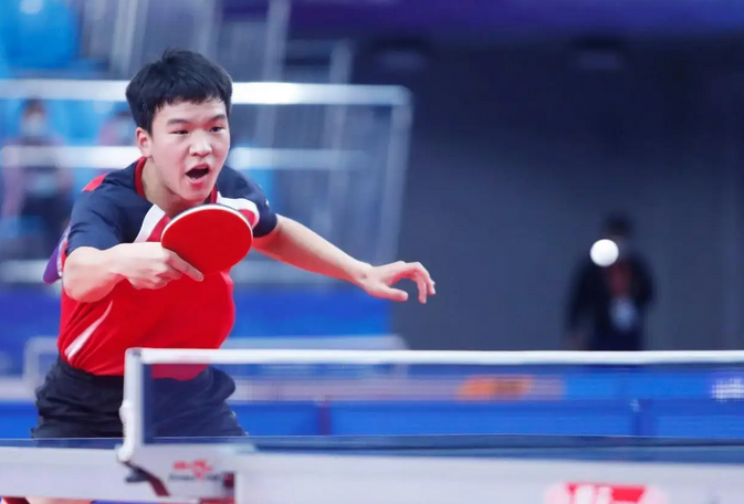 他不仅在球 他不仅在球