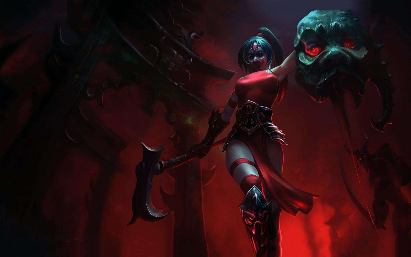 案例分析 案例分析