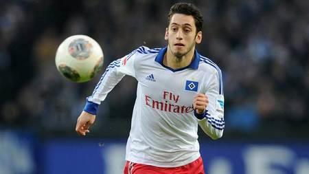 以确保新赛 以确保新赛