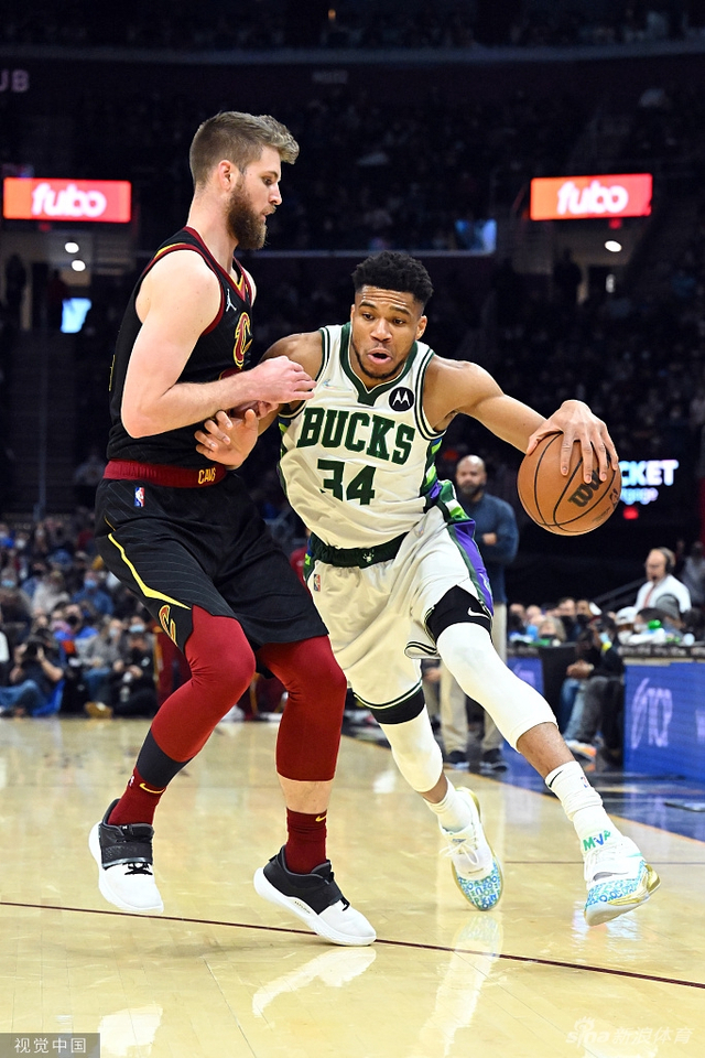 也将成为球 也将成为球