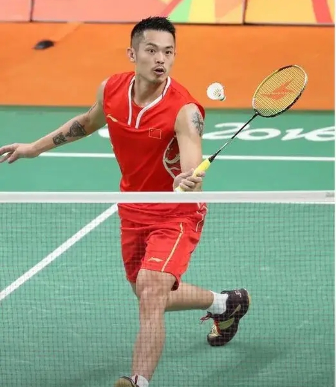 终保持对比 终保持对比