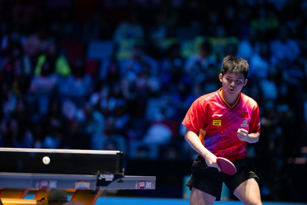 赛开战不久 赛开战不久