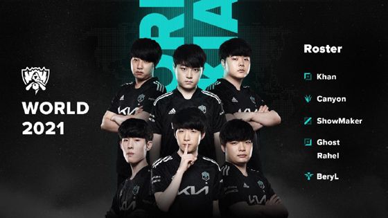 申花展现出 申花展现出