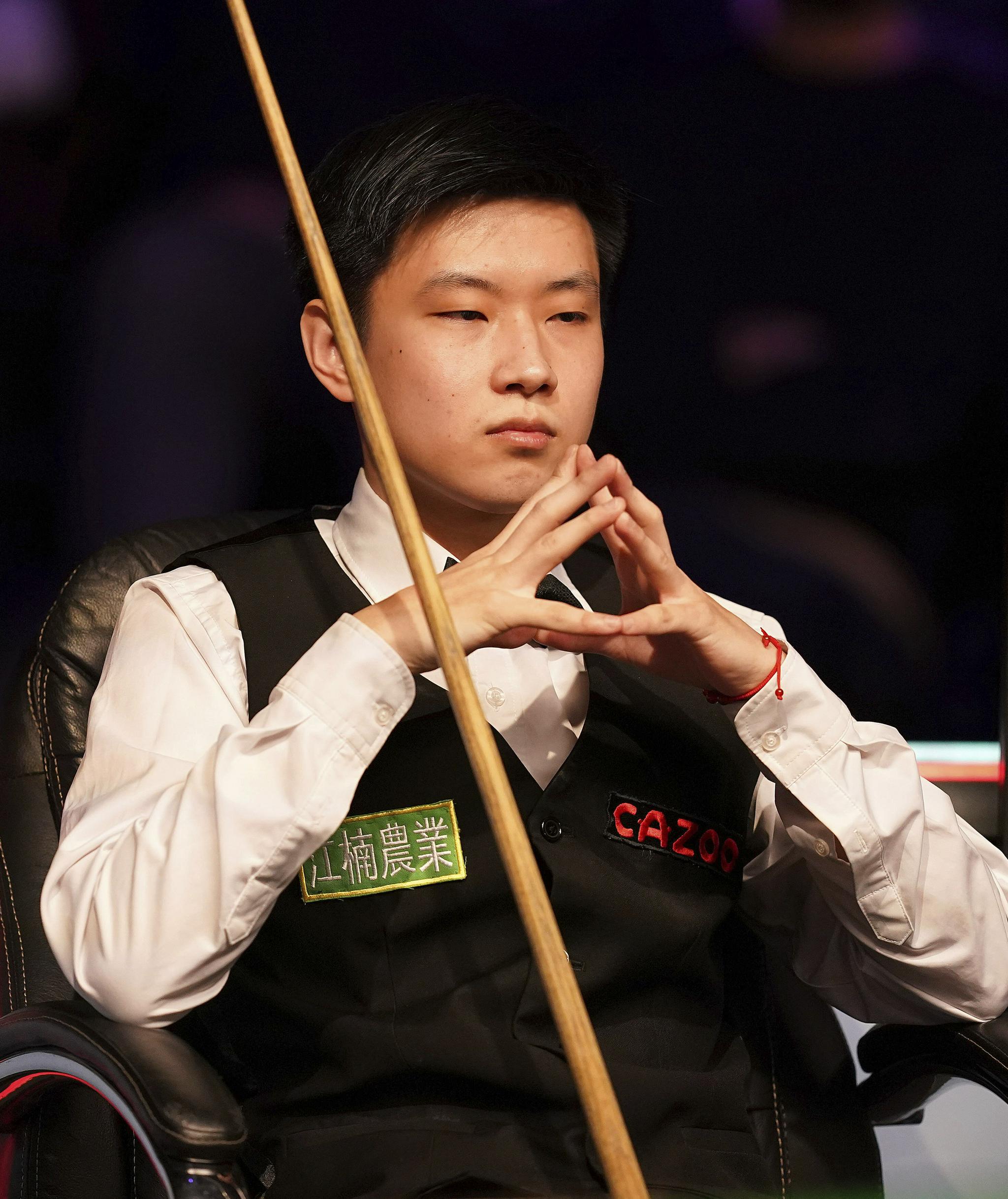 强的反抗 强的反抗