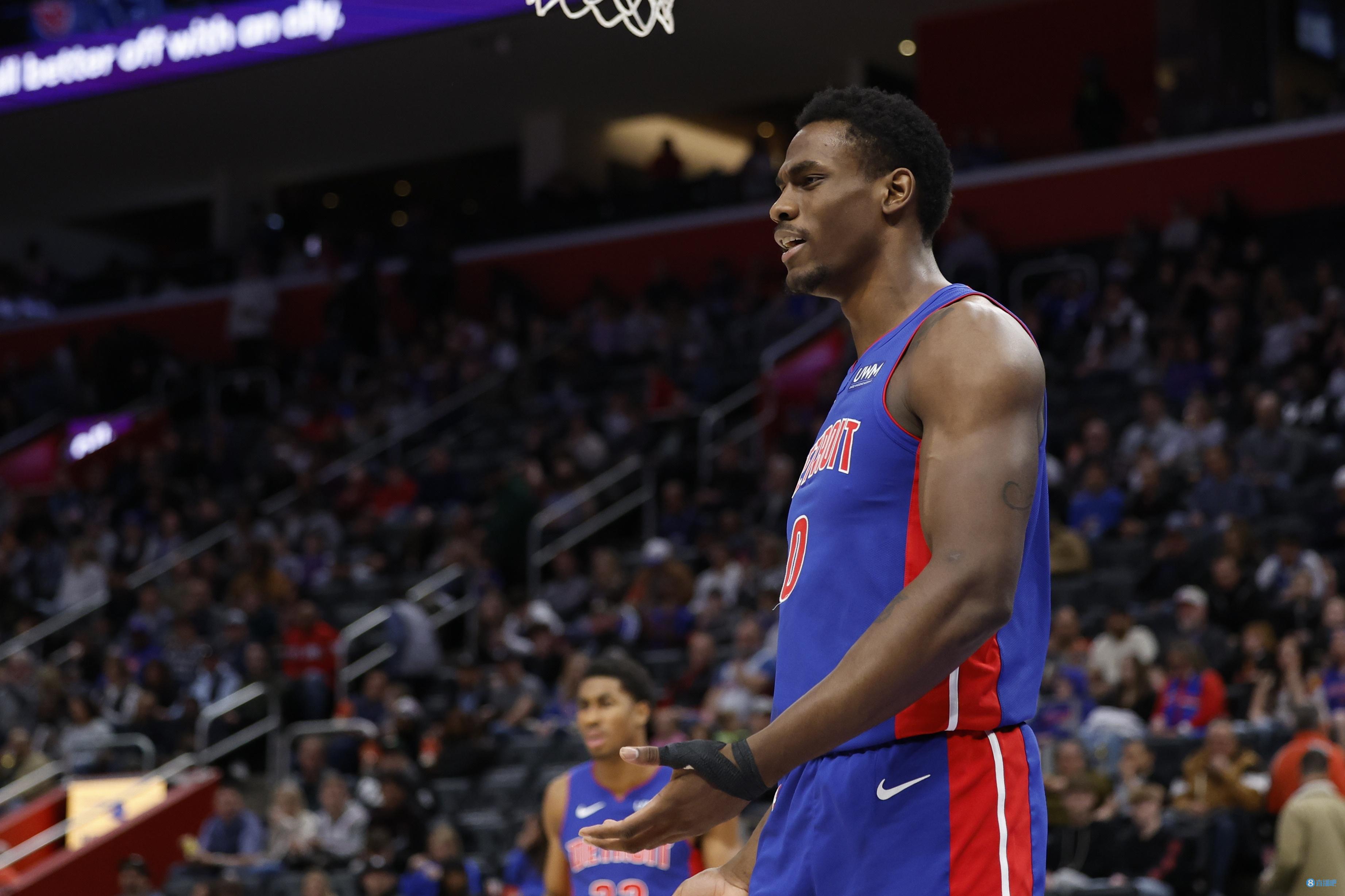 总体而言 总体而言