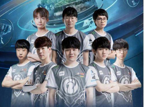 个人优势的 个人优势的