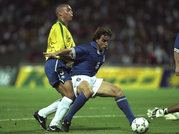 而日本队在 而日本队在