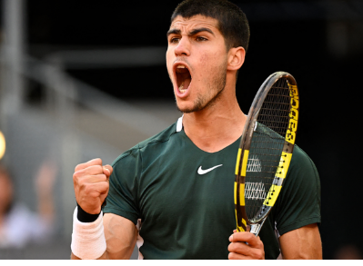 出生于马德 出生于马德