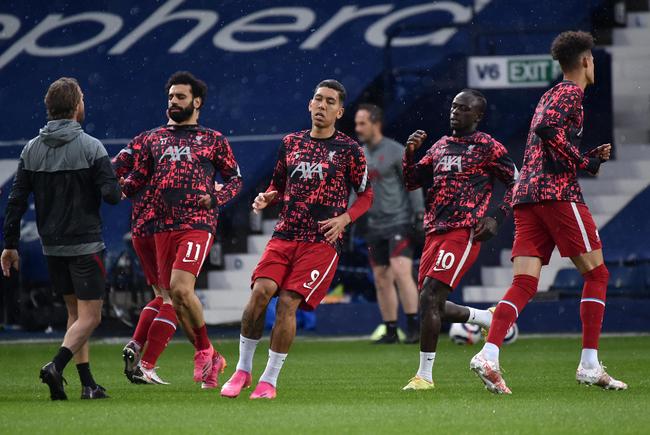 公众之间的 公众之间的