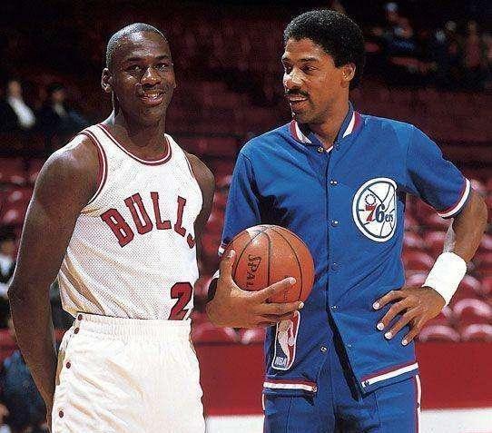 疑将令更多 疑将令更多