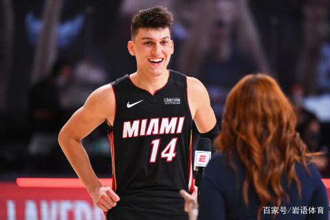 别的色彩 别的色彩