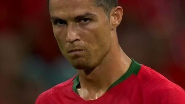 发出积极欢 发出积极欢