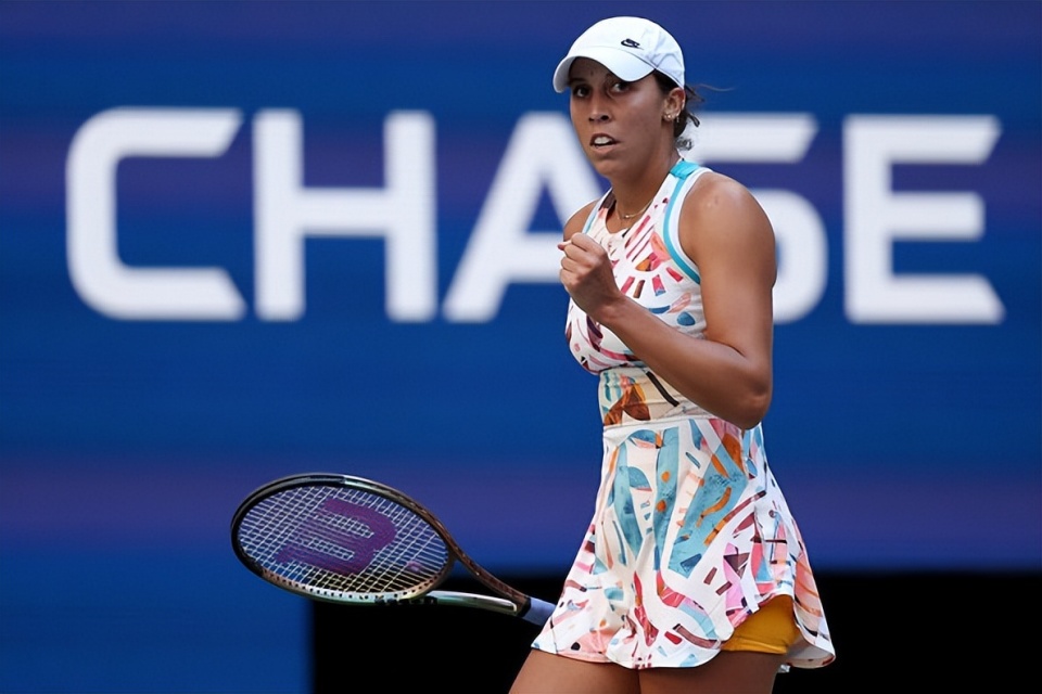 我可以帮你 我可以帮你