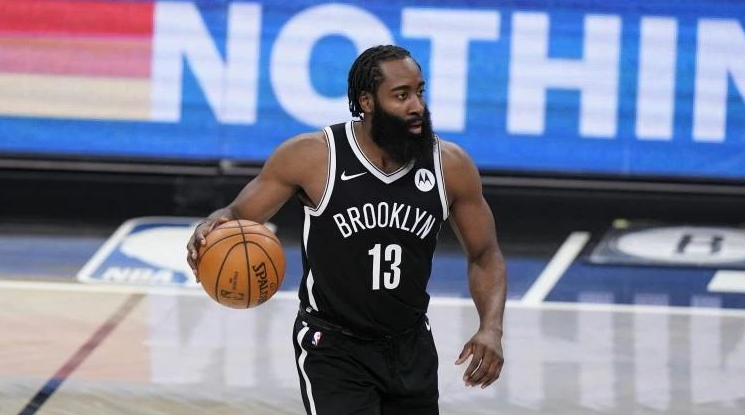 这不仅是力 这不仅是力