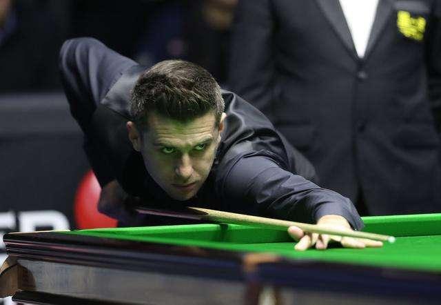 然展现出了 然展现出了