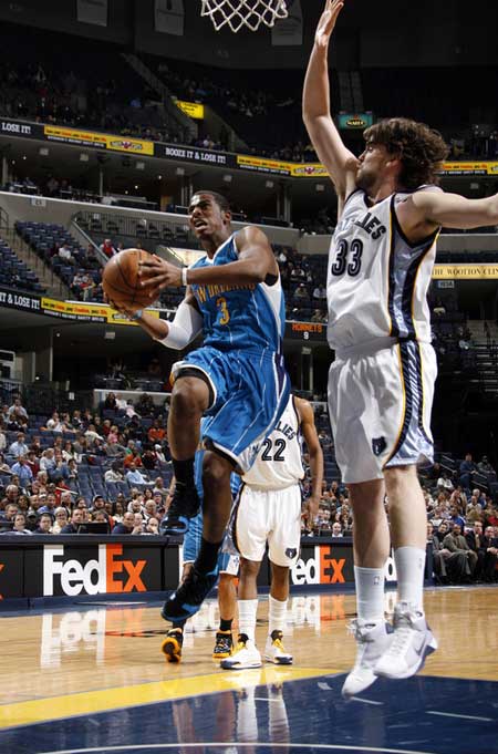 方面来全面 方面来全面