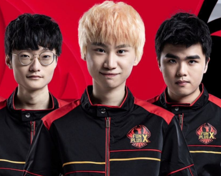 带领孩子感 带领孩子感