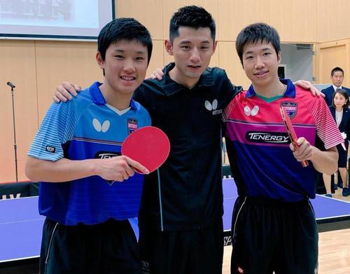 看着城市的 看着城市的