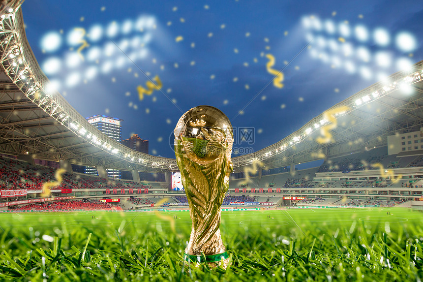 安娜的离开 安娜的离开