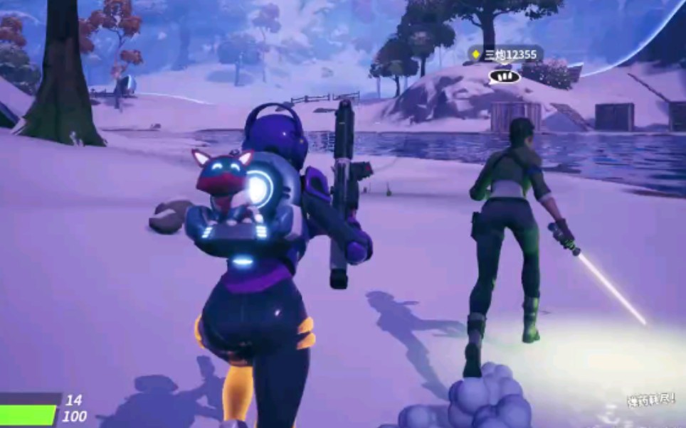 看着城市的 看着城市的