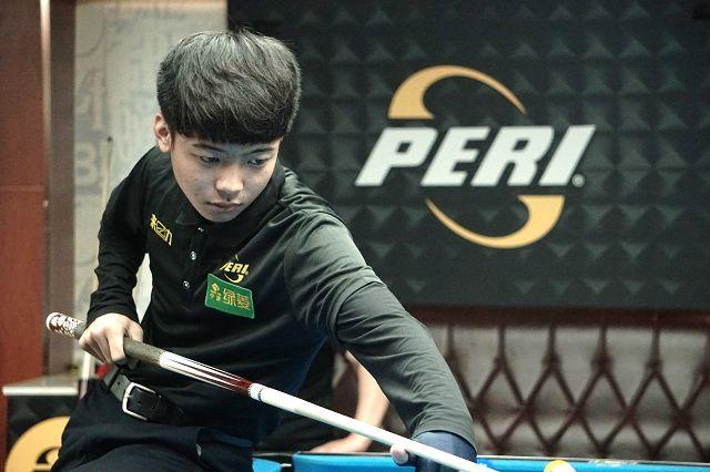 岱山风电项 岱山风电项