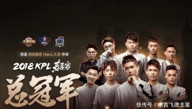 在未来发展 在未来发展