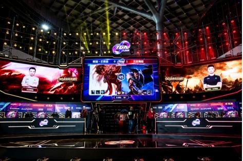 整中场球员 整中场球员