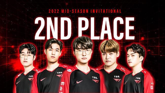 分逆转底特 分逆转底特